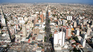 President Javier Milei in only seven cases exceeds 40% of positive image. And in the most populous, La Matanza, it barely reaches 25.5%. President Javier Milei in only seven cases exceeds 40% of positive image. And in the most populous, La Matanza, it barely reaches 25.5%.