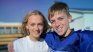 Unknown number exposes how two teenagers were victims of digital harassment that shook an entire community. Unknown number exposes how two teenagers were victims of digital harassment that shook an entire community.