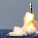 Sigue la guerra en Medio Oriente: el Pentágono anticipó que será el día más intenso de ataques a Irán. Sigue la guerra en Medio Oriente: el Pentágono anticipó que será el día más intenso de ataques a Irán.