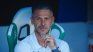 Scandal with Martín Demichelis: he was reported for an alleged scam Scandal with Martín Demichelis: he was reported for an alleged scam