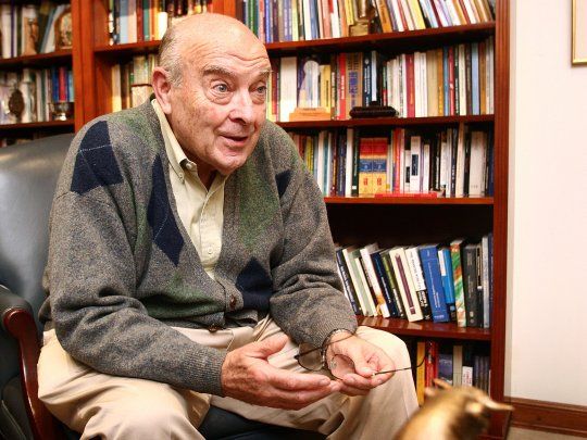 domingo-cavallo-ex-ministro-relaciones-exteriores-la-nacion-argentina