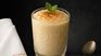 El arroz con leche tendrá su celebración este 9 de agosto con opciones para todos los gustos en distintos barrios de la Ciudad de Buenos Aires. Foto: Arroz con Leche de La Capitana.