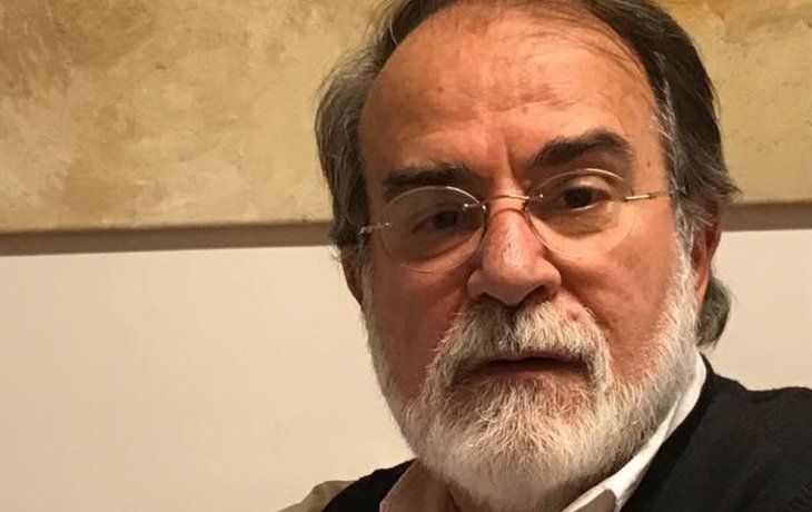 Para Bocco, el Gobierno tendría que haber tomado otra decisión en paralelo.