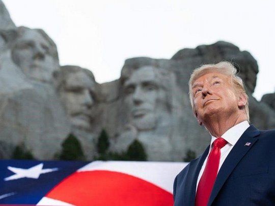 trump rushmore.jpg