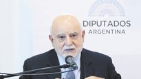 Rodolfo Barra