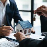 En 2026, el sector enfrentan grandes desafíos: estabilidad macroeconómica, la evolución de los costos y la recuperación de instrumentos de financiamiento. En 2026, el sector enfrentan grandes desafíos: estabilidad macroeconómica, la evolución de los costos y la recuperación de instrumentos de financiamiento.