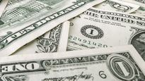 El dólar retomó la senda bajista y cayó 0,31%.