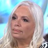 Marcela Ortiz murió a los 61 años tras un accidente automovilístico en Benavídez.