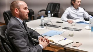 ámbito.com | Martín Guzmán banco Mundial (2).jpeg