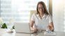 With the correct structure and avoiding common errors, you will increase your opportunities to be selected and take the first step towards a new work experience.