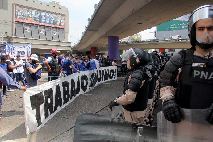 Jornada-Nacional-Piquetera