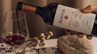 ámbito.com | norton