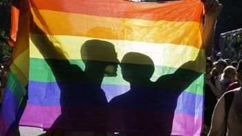 Noruega pide disculpas por criminalizar la homosexualidad