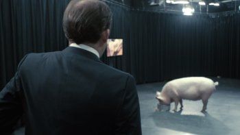 10 anos del estreno de black mirror, el espejo que no queremos ver 10 anos del estreno de black mirror, el espejo que no queremos ver