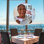 Estos son los tres restaurantes de categoría en CDMX que ofrecen descuentos a los adultos mayores con credencial INAPAM.
