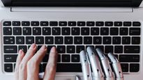 Fomentar el crecimiento tecnológico no solo beneficia al sector empresarial, sino que también contribuye a mejorar los servicios públicos, agiliza la administración y favorece el desarrollo económico.