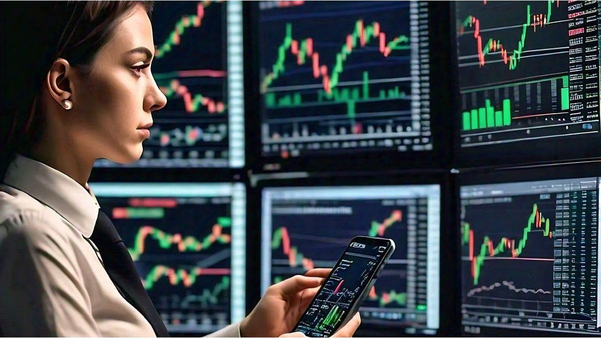 Bonds continue to decline due to profit taking in an adverse global context