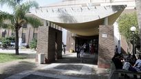 confirman primer caso de flurona en hospital de ninos de santa fe
