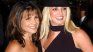 Britney Spears revealed that she reconciled with her mother after the guardianship trial Britney Spears revealed that she reconciled with her mother after the guardianship trial