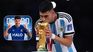Exequiel Palacios, de estar cerca de jugar en River al confirmarse su traspaso al Ipswich Town de la Premier League.