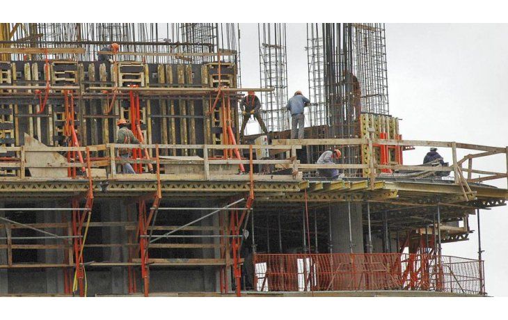 ámbito.com | Cuando es un daltónico el que mira un semáforo