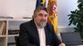 FIFA will take control of the FFEF, according to what was indicated by the president of the Higher Sports Council (CSD), José Manuel Rodríguez Uribes.
