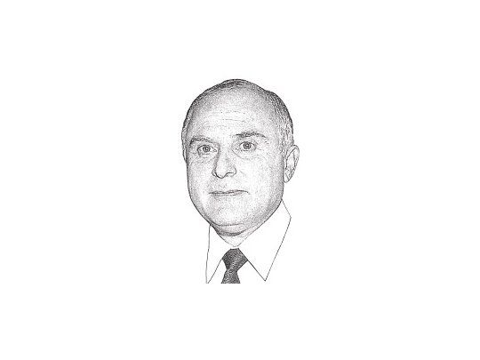 Policía: se trabó aval a 3.000 cargos en Santa Fe