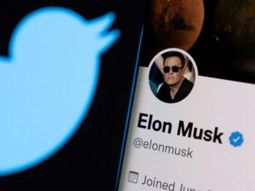 no hay otra opcion: la explicacion de musk por los despidos en twitter