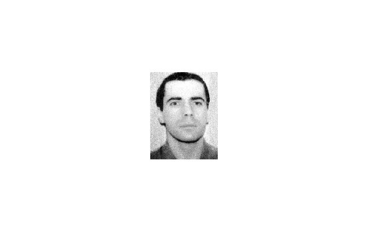 Ibon Fernández Iradi