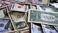 el dolar global opera estable con la atencion puesta en la nueva reunion de la fed