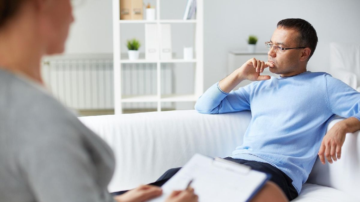 Psychologist’s Day in Argentina: why it is celebrated every October 13