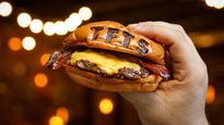 The Food Truck Store inauguró su primer local en 2015 y recientemente abrió el segundo en Palermo.&nbsp;