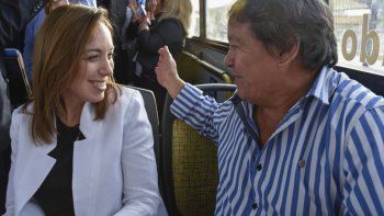 Héctor Toty Flores celebró la decisión de Vidal de no desdoblar las elecciones provinciales.