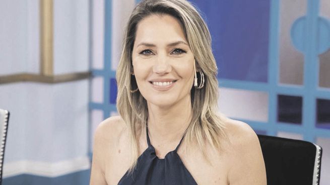 CAROLINA LOSADA1_opt.jpeg