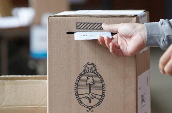 se-definen-esta-semana-los-nombres-el-armado-listas