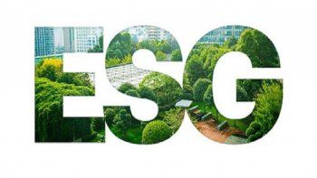 esg, las tres siglas de las que hablan los inversores y en las empresas
