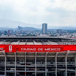 Clima en CDMX y Edomex: el pronóstico del tiempo para este miércoles 24 de junio 2026 Clima en CDMX y Edomex: el pronóstico del tiempo para este miércoles 24 de junio 2026