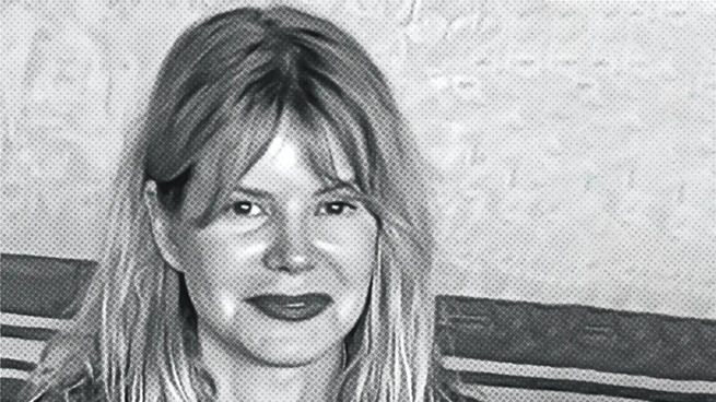 Cómo hizo su fortuna Karen Virginia Beckmann Legorreta, la multimillonaria mexicana que posee la undécima fortuna más grande del país