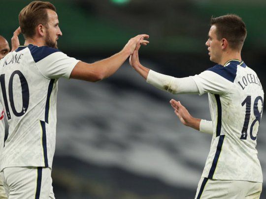 Giovanni Lo Celso.jpg