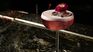 los cocteles con vermut que hay que pedir en buenos aires