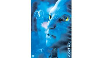 “Avatar” enriquecido