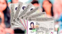 Cómo renovar la credencial INE 2024 para las próximas elecciones presidenciales.