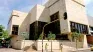 The shocking millionaire robbery to a Colombian bank that marked the story. 