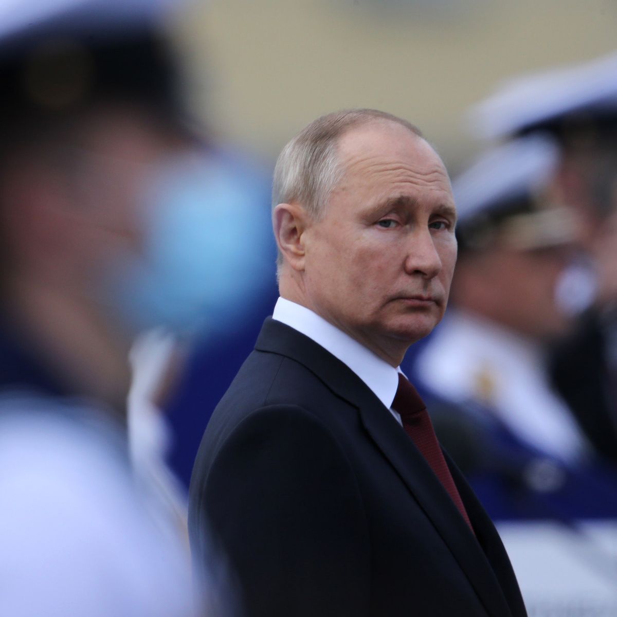 vladimir-putin