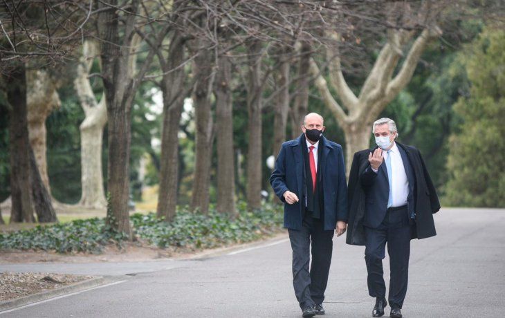 ámbito.com | ALBERTO FERNÁNDEZ Y OMAR PEROTTI.jpeg