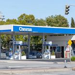 El precio de los combustibles es especialmente sensible para el bolsillo de los estadounidenses. El precio de los combustibles es especialmente sensible para el bolsillo de los estadounidenses.