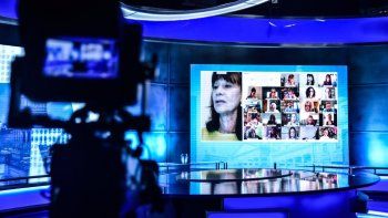 grooming: la informacion como herramienta de accion preventiva