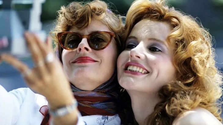Friend’s Day: 5 movies to celebrate friendship Friend’s Day: 5 movies to celebrate friendship
