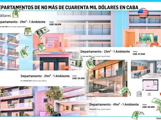 P32_DEPARTAMENTOS      3x10.jpg