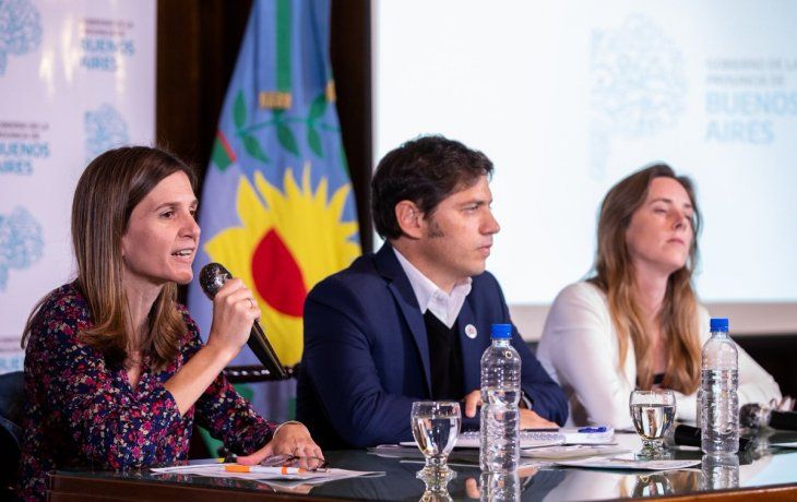 ámbito.com | Raverta.jpg